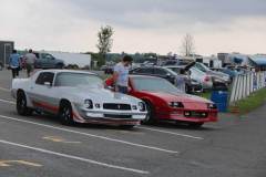 Luskville-18-08-2019_51