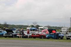 Luskville-18-08-2019_56