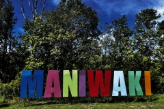 Maniwaki 2026