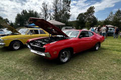 IMG_3235