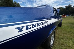 IMG_3285