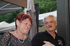 Mechoui-17-08-2019_48