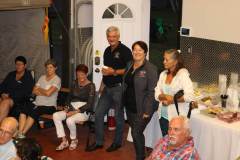 Mechoui-17-08-2019_52