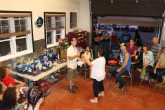 Mechoui-17-08-2019_56