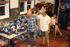 Mechoui-17-08-2019_60