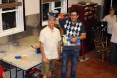 Mechoui-17-08-2019_75