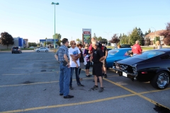 2018-Septembre-14-et-15_10