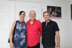 2018-Septembre-14-et-15_125