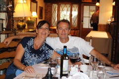 2018-Septembre-14-et-15_85