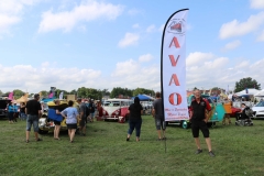 2018-Septembre-1-et-2_104