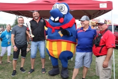 2018-Septembre-1-et-2_108