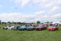 2018-Septembre-1-et-2_116