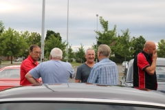 2018-Septembre-1-et-2_13