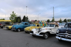 2018-Septembre-1-et-2_15