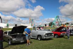 Montgolfieres-31-08-2019_100