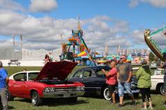 Montgolfieres-31-08-2019_126