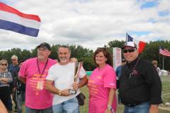Montgolfieres-31-08-2019_136