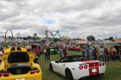 Montgolfieres-31-08-2019_140