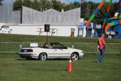 Montgolfieres-31-08-2019_17