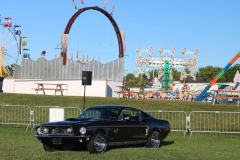 Montgolfieres-31-08-2019_2