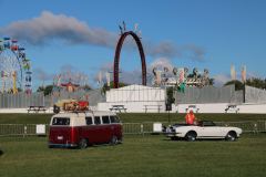Montgolfieres-31-08-2019_21