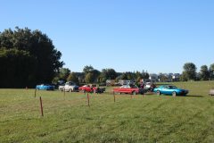 Montgolfieres-31-08-2019_26