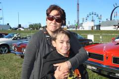 Montgolfieres-31-08-2019_65