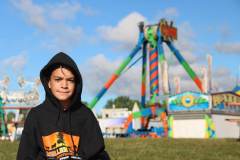 Montgolfieres-31-08-2019_67