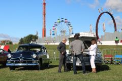 Montgolfieres-31-08-2019_68