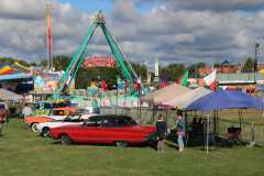 Montgolfieres-31-08-2019_73