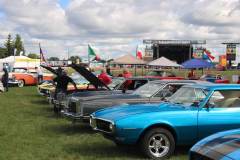 Montgolfieres-31-08-2019_99