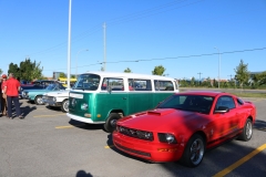 IMG_c8316