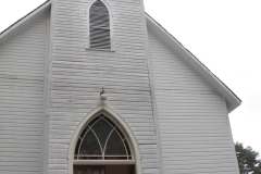 Cumberland-2016_216