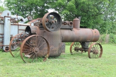 Cumberland-2016_230
