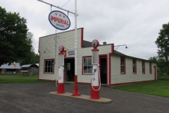 Cumberland-2016_28