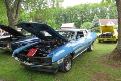 Cumberland-2016_65