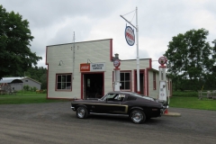 Cumberland-2016_80