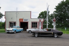 Cumberland-2016_94