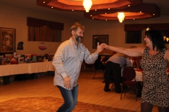 2018-Novembre-17_46