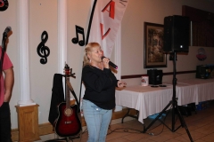 2018-Novembre-17_68