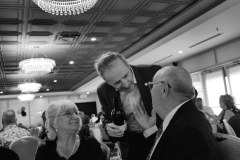 Photographe-75