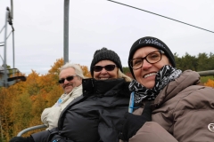 2018-Octobre-07_72