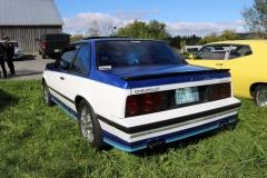 2018-Sep-22_42