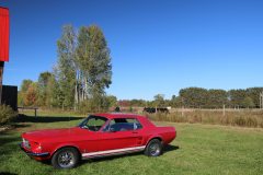 Randonnee-de-fin-de-saison-2019_105
