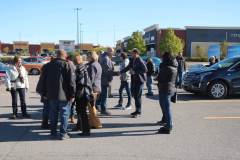 Randonnee-de-fin-de-saison-2019_11