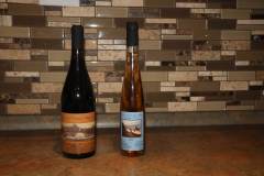 Randonnee-de-fin-de-saison-2019_112