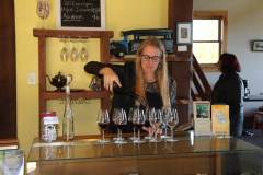 Randonnee-de-fin-de-saison-2019_20