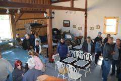 Randonnee-de-fin-de-saison-2019_25