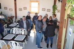 Randonnee-de-fin-de-saison-2019_26