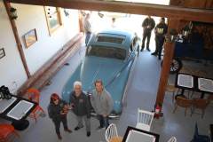 Randonnee-de-fin-de-saison-2019_27